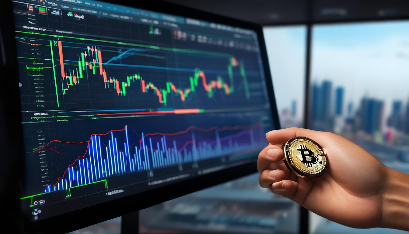 如何通过imToken钱包官方网址实现针对性投资？_钱包产品_钱包市场现状分析